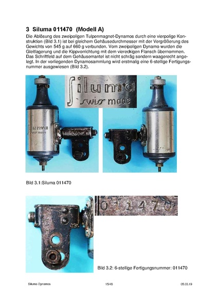 Datei:Siluma-Dynamos.pdf