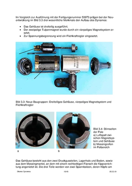 Datei:Siluma-Dynamos.pdf