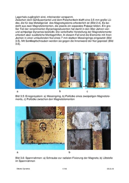 Datei:Siluma-Dynamos.pdf