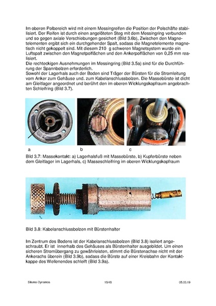 Datei:Siluma-Dynamos.pdf