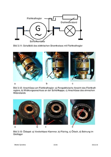 Datei:Siluma-Dynamos.pdf