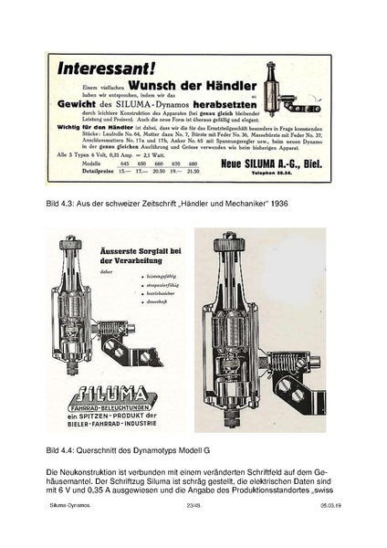Datei:Siluma-Dynamos.pdf