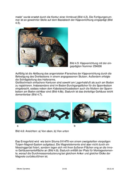 Datei:Siluma-Dynamos.pdf