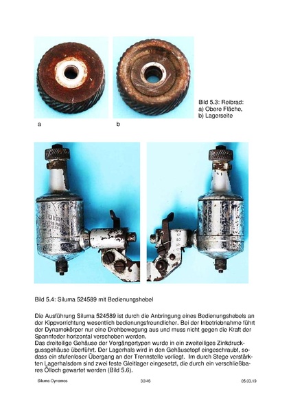 Datei:Siluma-Dynamos.pdf