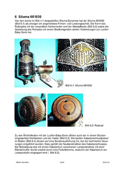 Datei:Siluma-Dynamos.pdf