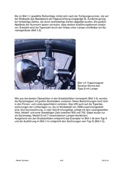 Datei:Siluma-Dynamos.pdf