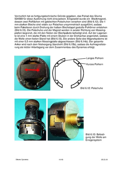 Datei:Siluma-Dynamos.pdf