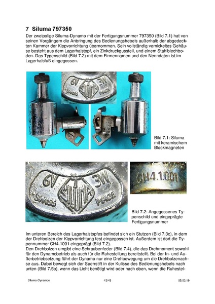 Datei:Siluma-Dynamos.pdf