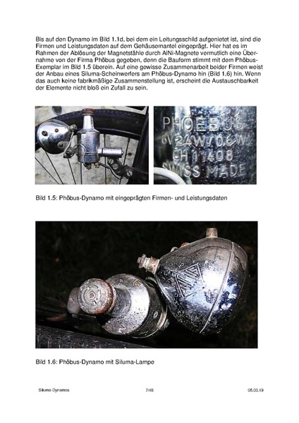 Datei:Siluma-Dynamos.pdf