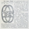 Smaragd-grün.jpg