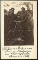 Soldaten-Uniform-Fahrrad-1916.jpg