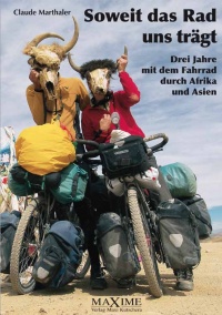 link=Soweit das Rad uns trägt