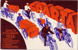Sparta NL 1936.jpg