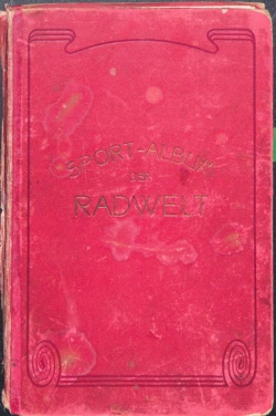 Sport-Album Rad-Welt-01.jpg