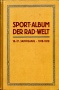 Sport-Album der Rad-Welt - Jg. 16.-17