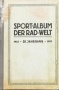 Sport-Album der Rad-Welt - Jg. 20