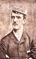 link=Stanley Wyndham