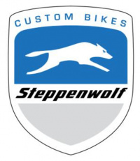 link=Steppenwolf