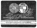 Steyer-Puch-Anzeige-1942.jpg