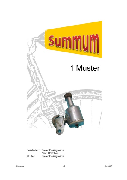 Datei:Summum.pdf