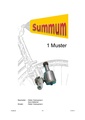 Summum.pdf
