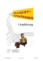 Super Voltson Six-1.pdf