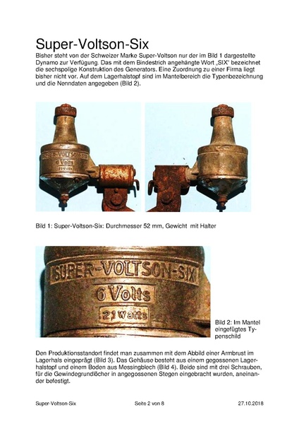 Datei:Super Voltson Six-1.pdf