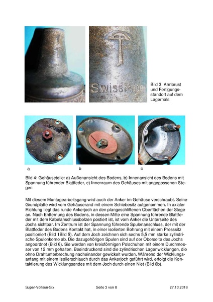 Datei:Super Voltson Six-1.pdf