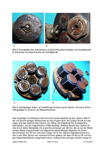 Datei:Super Voltson Six-1.pdf