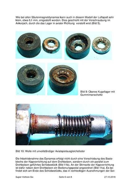 Datei:Super Voltson Six-1.pdf