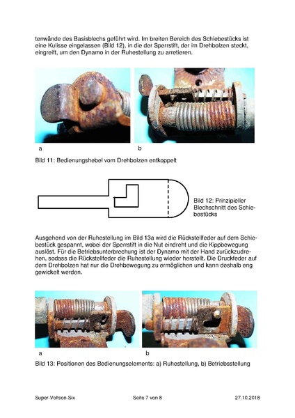 Datei:Super Voltson Six-1.pdf