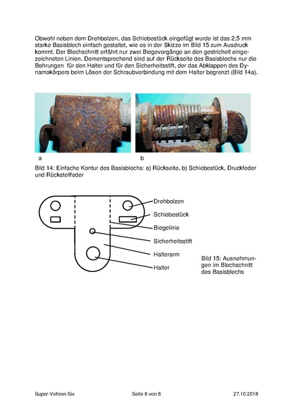 Datei:Super Voltson Six-1.pdf