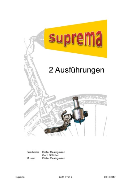 Datei:Suprema 1 Nov.pdf
