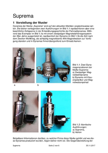 Datei:Suprema 1 Nov.pdf