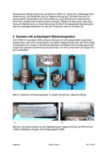 Datei:Suprema 1 Nov.pdf