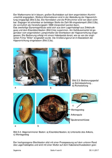 Datei:Suprema 1 Nov.pdf