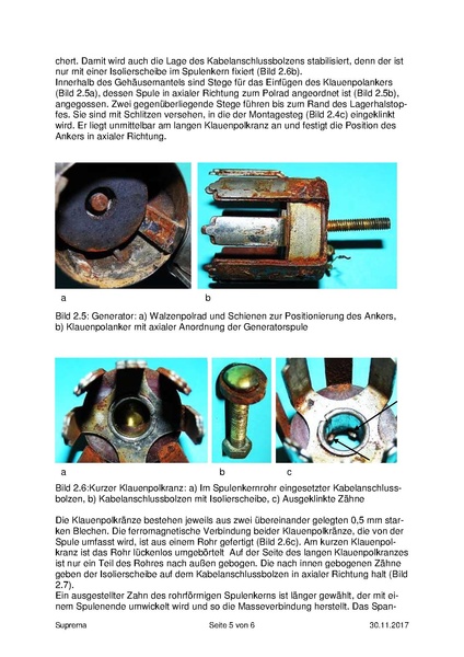 Datei:Suprema 1 Nov.pdf