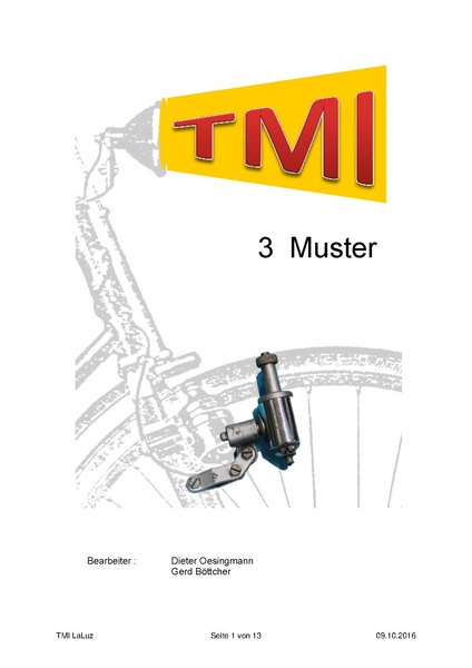 Datei:TMI-LALUZ 2a.pdf