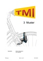 TMI-LALUZ 2a.pdf
