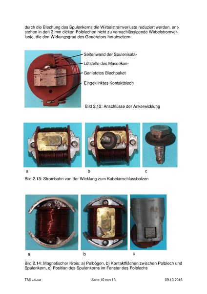 Datei:TMI-LALUZ 2a.pdf