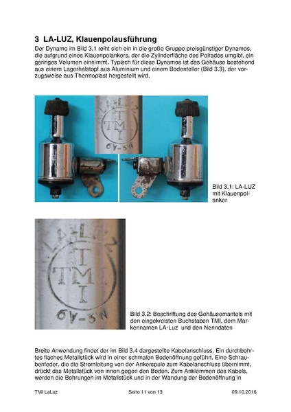 Datei:TMI-LALUZ 2a.pdf