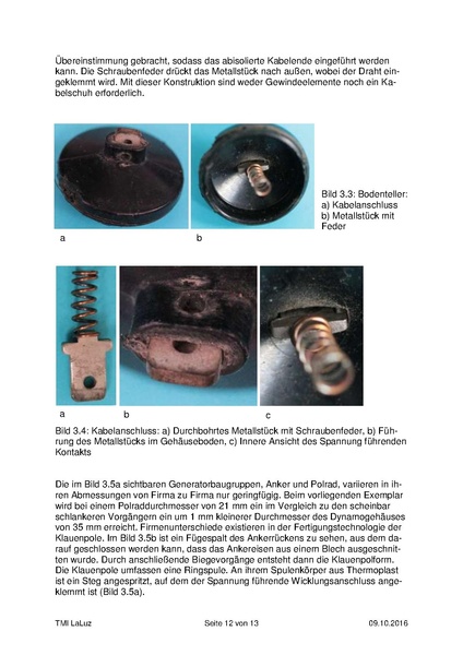 Datei:TMI-LALUZ 2a.pdf