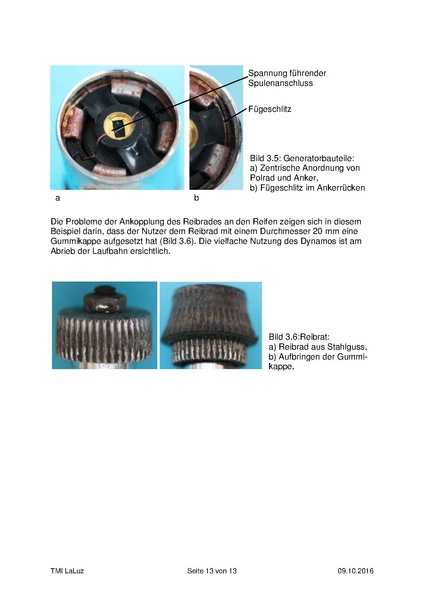 Datei:TMI-LALUZ 2a.pdf