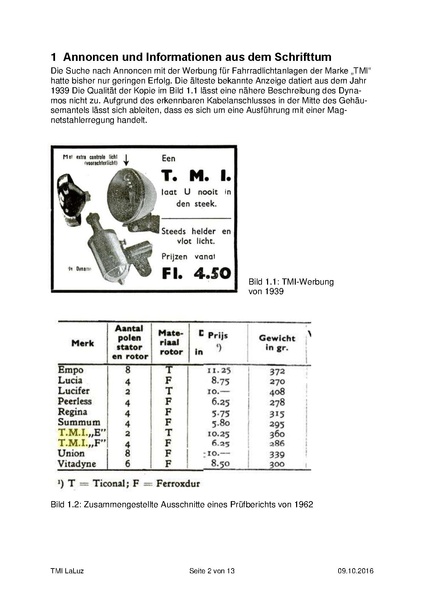 Datei:TMI-LALUZ 2a.pdf