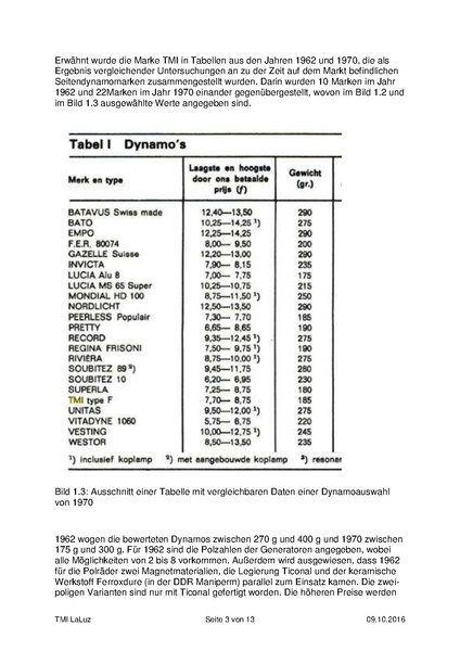 Datei:TMI-LALUZ 2a.pdf