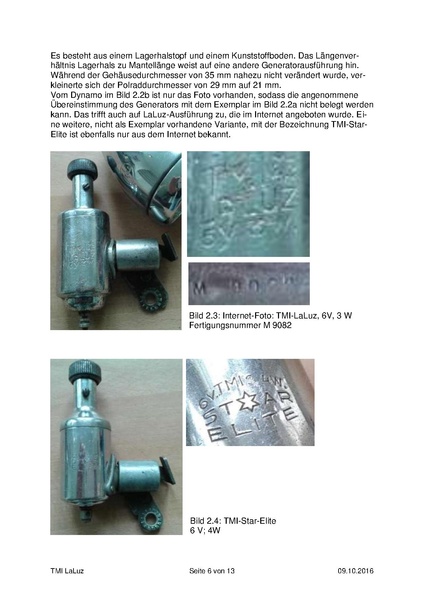 Datei:TMI-LALUZ 2a.pdf