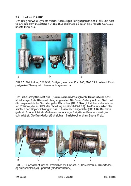 Datei:TMI-LALUZ 2a.pdf