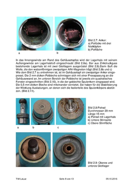 Datei:TMI-LALUZ 2a.pdf