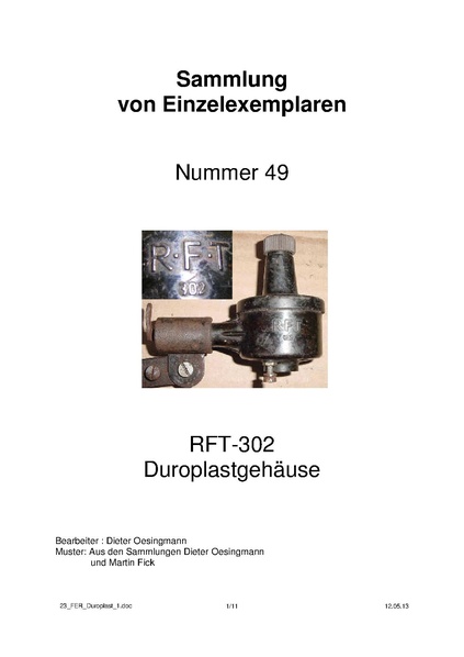 Datei:Technische Beschreibung RFT-Dynamo.pdf