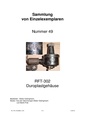 Technische Beschreibung RFT-Dynamo.pdf